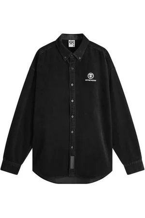 A Bathing Ape Men