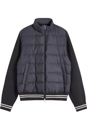 Moncler Men