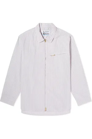 GARBSTORE Men