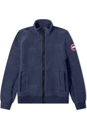 Canada Goose Men