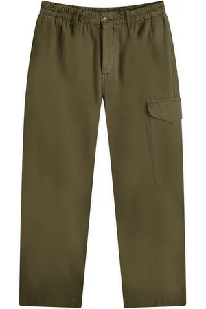YMC Men