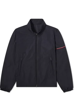 Moncler Men
