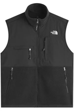 The North Face Men