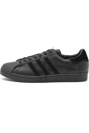 Y-3 Men