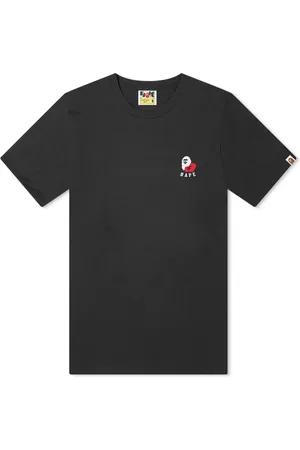 A Bathing Ape Men