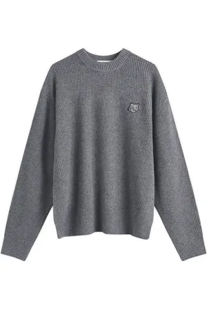 Maison Kitsuné Men