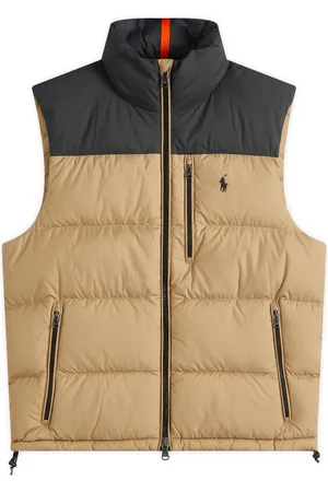 Ralph Lauren Men