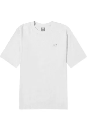New Balance Men
