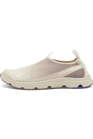 Salomon Rx Moc 3.0 in , Size UK 10 | END. Clothing