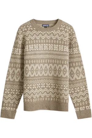 Patagonia Men