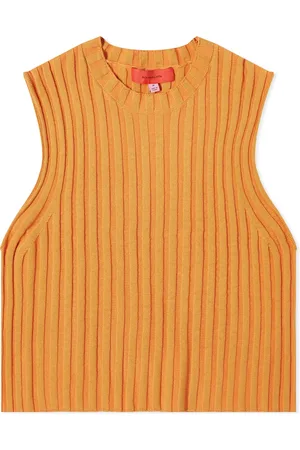 ECKHAUS LATTA Women