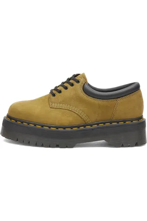 Dr. Martens Women
