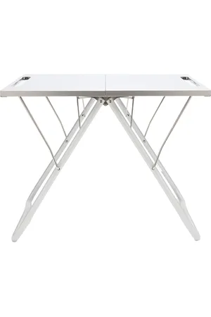 Snow Peak Takibi My Table in | END. Clothing