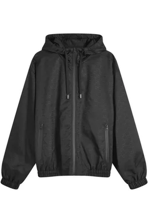 Gucci Men
