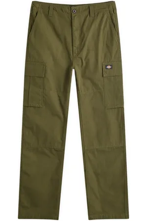 Dickies Men