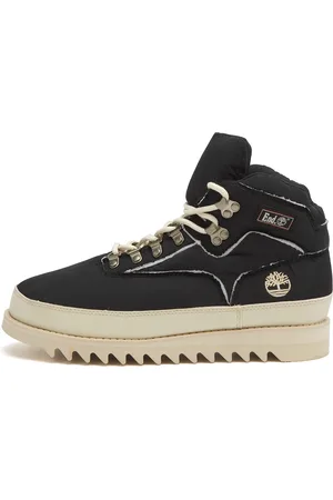 Timberland END. x Euro Hiker Boot in , Size UK 10 | END. Clothing