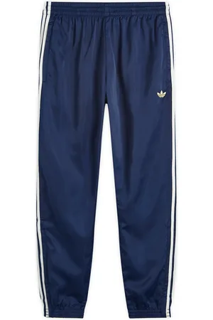 adidas Men