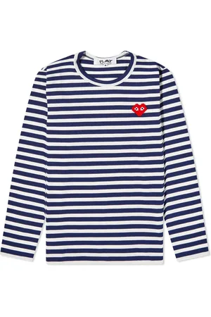 Comme des Garçons Women