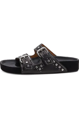 Isabel Marant Women