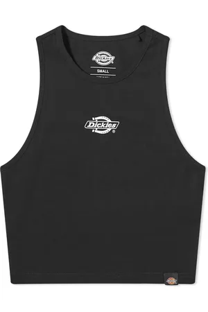 Dickies Women