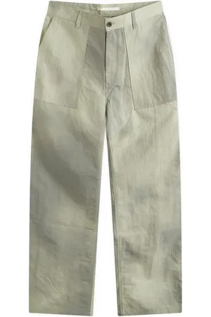 Norse projects Men