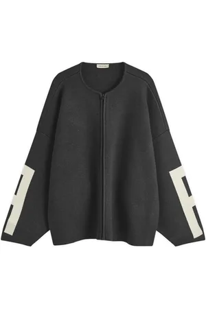 FEAR OF GOD Men