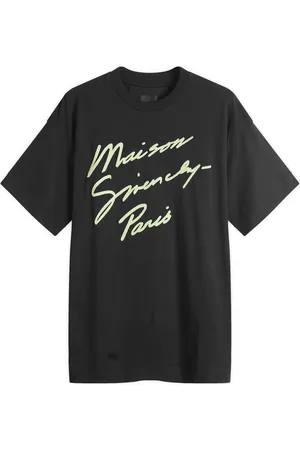 Givenchy Men