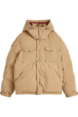 Moncler Men