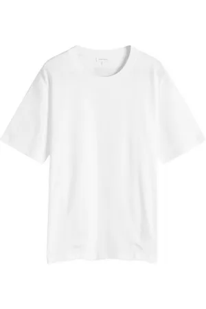 Norse projects Men