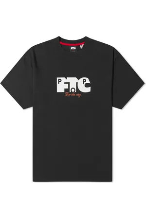 Pop Trading Company Men
