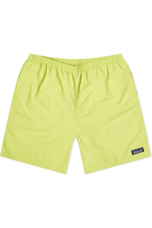 Patagonia Men