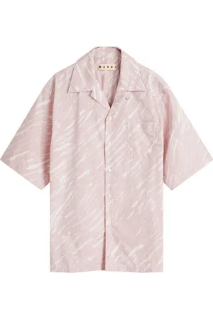 Marni Men