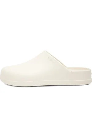 Crocs Dylan Clog in , Size UK 10 | END. Clothing