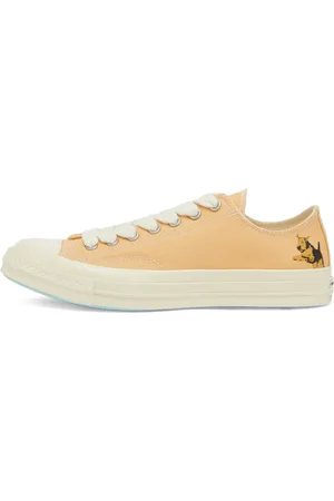 Converse Men