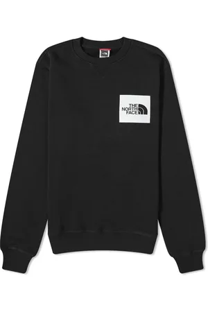 The North Face Men