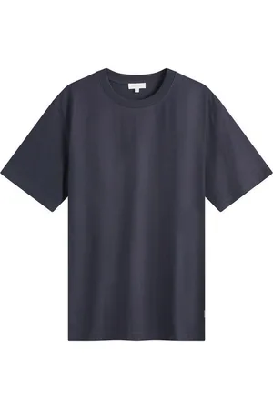 Norse projects Men