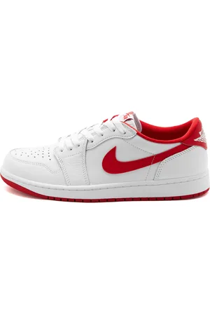 Jordan 1 Low OG Sneakers in , Size UK 9 | END. Clothing