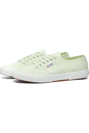 Superga Men