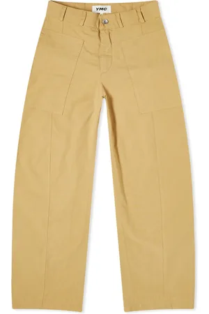 YMC Women