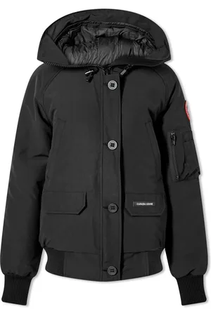 Canada Goose Women