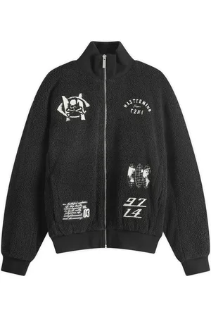 C2H4 Men
