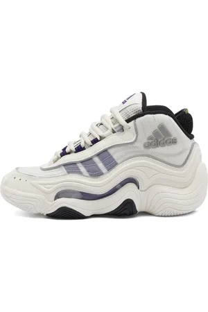adidas Women