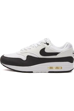 Nike Women