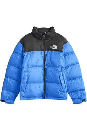 The North Face Men