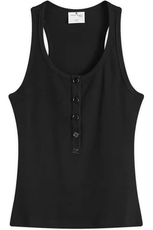 Courrèges Women