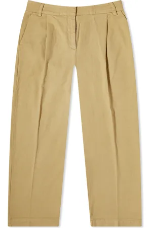 YMC Women