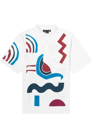 By Parra Men
