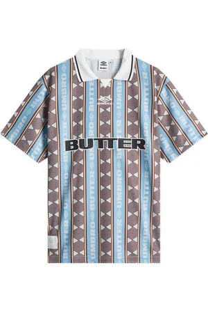 Butter Goods Men