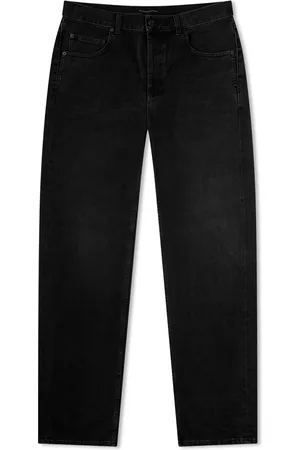 Saint Laurent Men