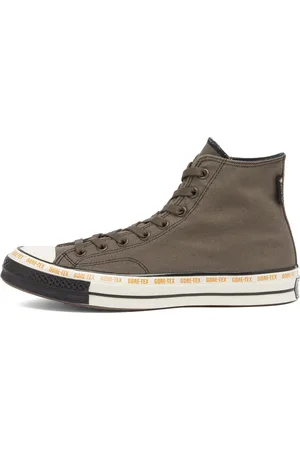 Converse Men